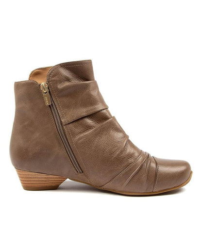 Sneaker LuxuryStride V13
