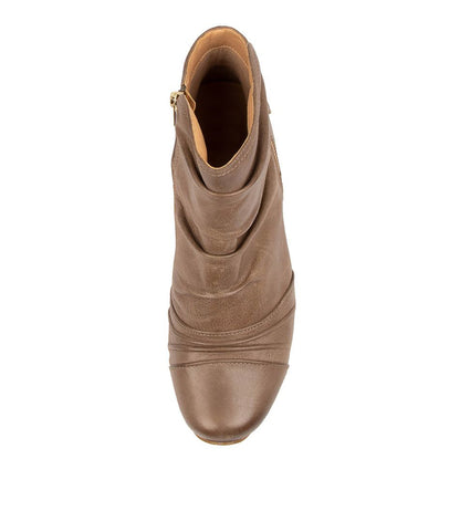 Sneaker LuxuryStride V13